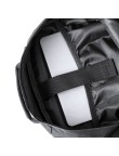 Backpack Bogart