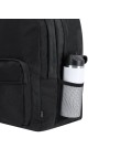Backpack Bogart