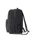 Backpack Bogart