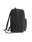 Backpack Bogart