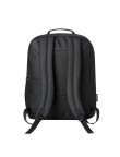 Backpack Bogart