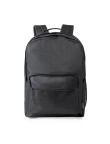 Backpack Bogart