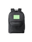 Backpack Bogart