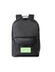 Backpack Bogart