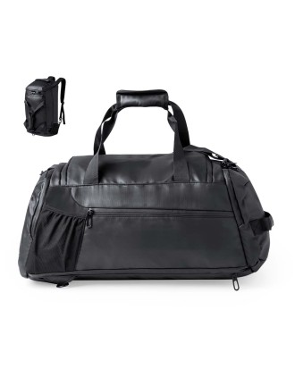 Backpack Bag Denehy