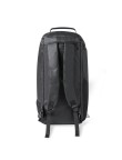 Backpack Bag Denehy