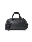 Backpack Bag Denehy
