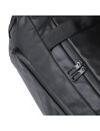 Backpack Bag Denehy