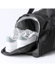 Backpack Bag Denehy