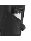 Backpack Bag Denehy