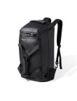 Backpack Bag Denehy