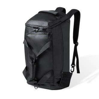 Backpack Bag Denehy