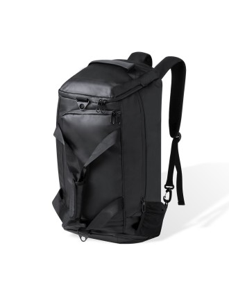 Backpack Bag Denehy