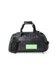Backpack Bag Denehy