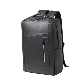 Backpack Nexera