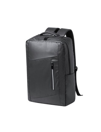 Backpack Nexera