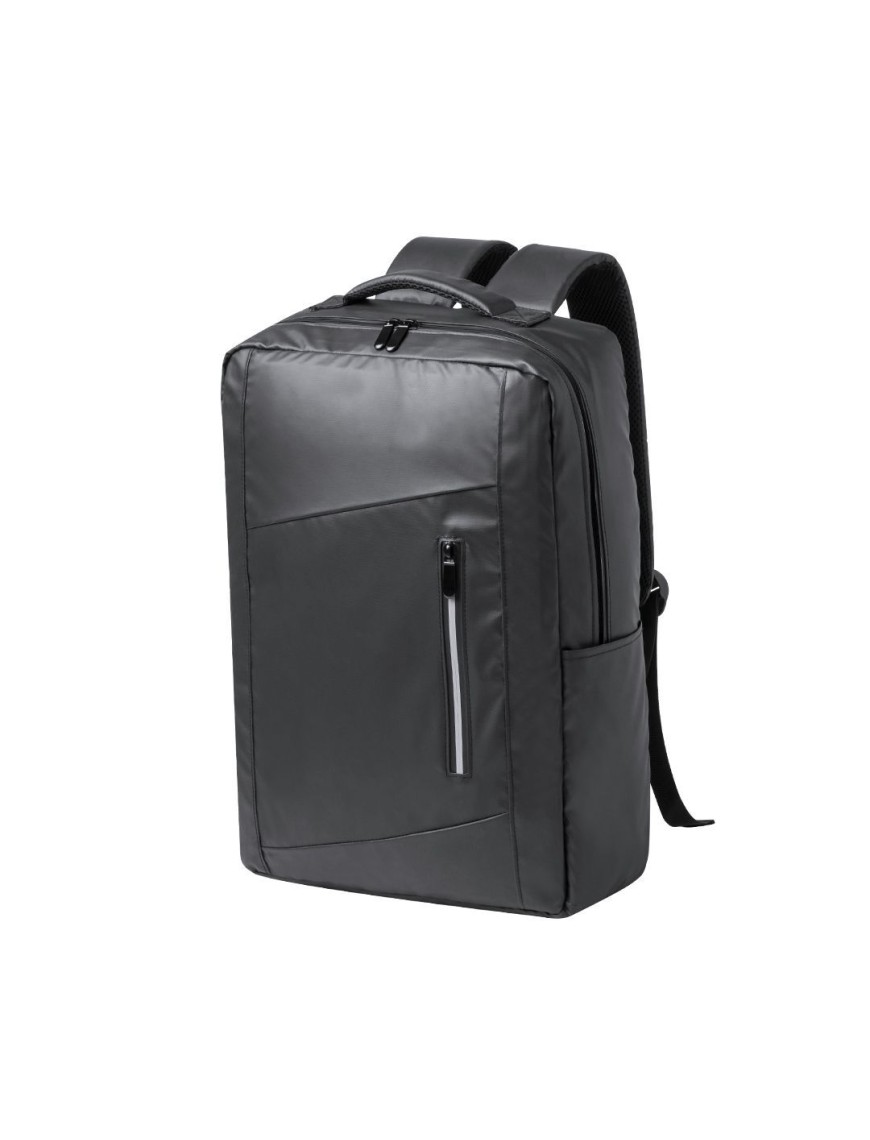 Backpack Nexera