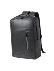 Backpack Nexera