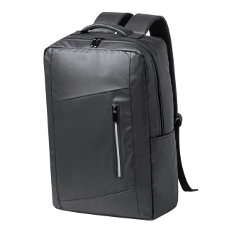 Backpack Nexera