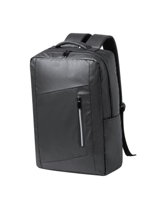 Backpack Nexera