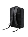 Backpack Nexera