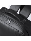 Backpack Nexera