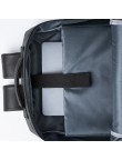 Backpack Nexera