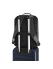 Backpack Nexera
