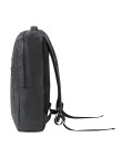 Backpack Nexera