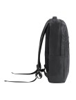 Backpack Nexera