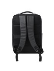 Backpack Nexera