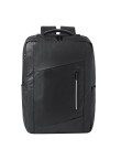 Backpack Nexera