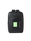 Backpack Nexera