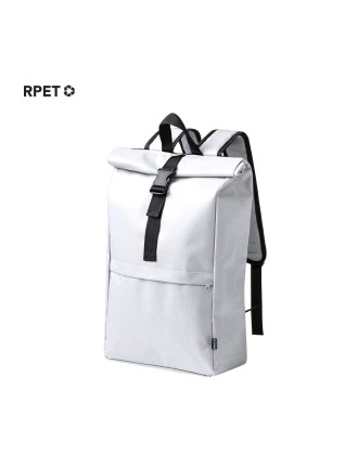 Backpack Vaega