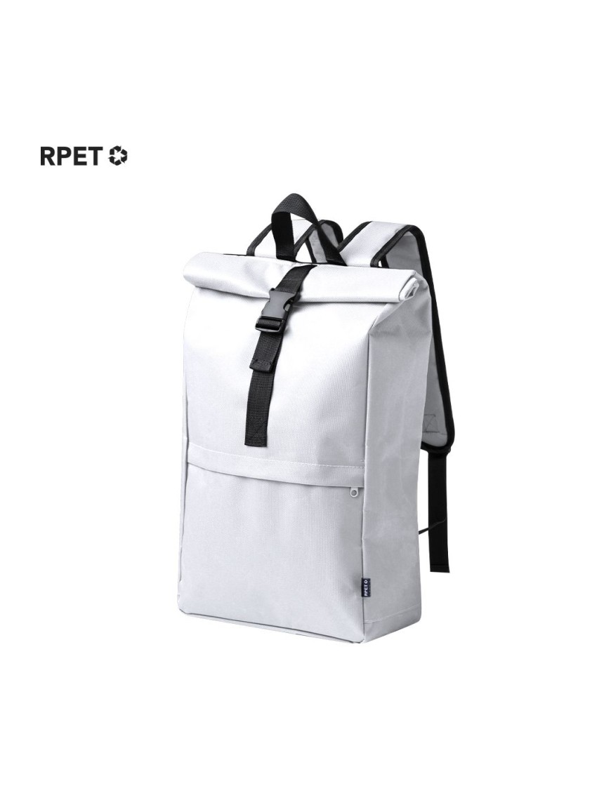 Backpack Vaega