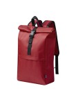Backpack Vaega