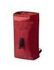 Backpack Vaega