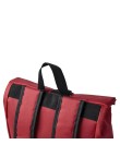 Backpack Vaega