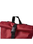 Backpack Vaega