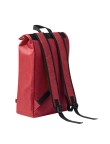 Backpack Vaega