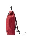 Backpack Vaega