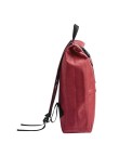 Backpack Vaega