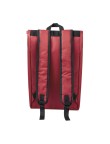 Backpack Vaega