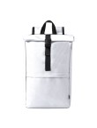 Backpack Vaega