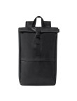 Backpack Vaega