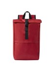 Backpack Vaega