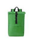 Backpack Vaega
