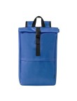 Backpack Vaega