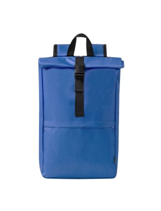 Backpack Vaega