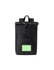 Backpack Vaega
